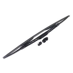 BMW Windshield Wiper Blade - Front (20in)